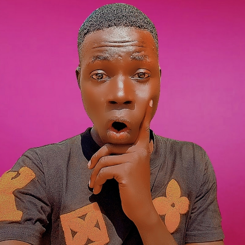 JuliusOnlineHustleTv