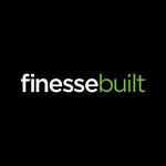 Finesse Built