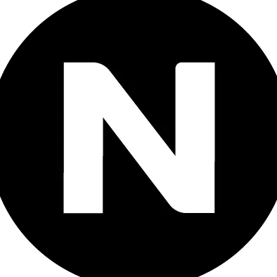 newsit.gr