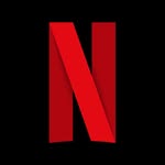 Netflix Türkiye