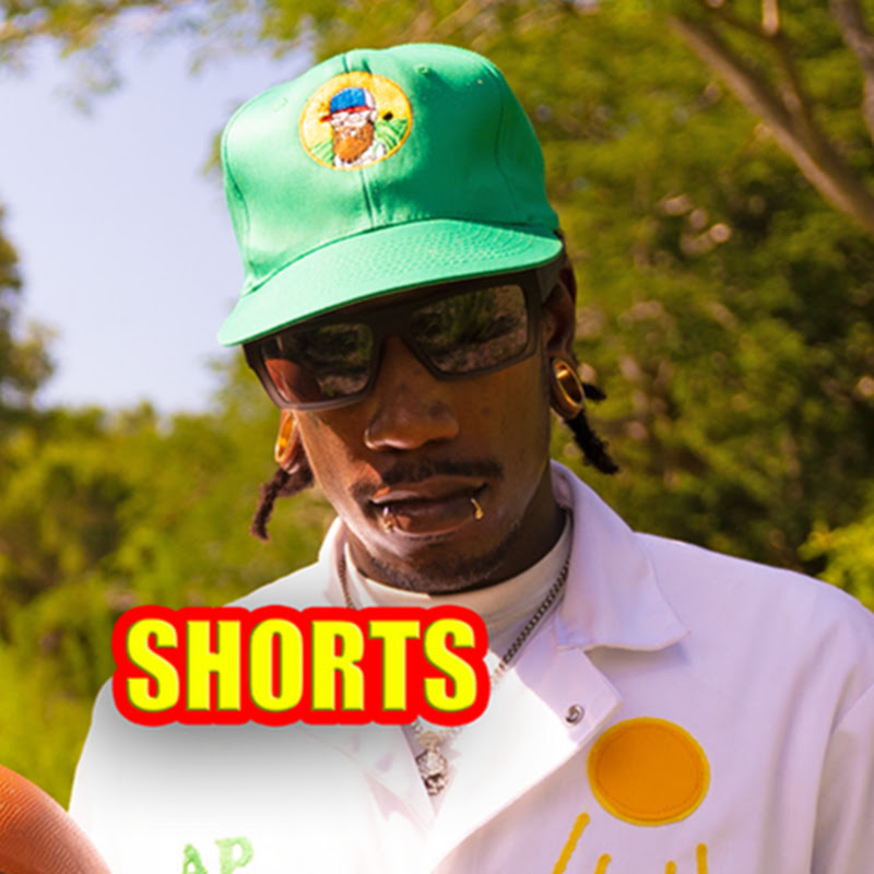 Clean The City - Shorts