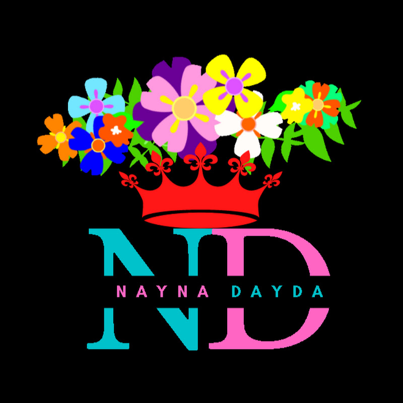 Nayna Dayda