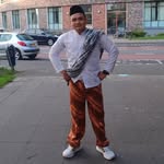 Sonny Jung