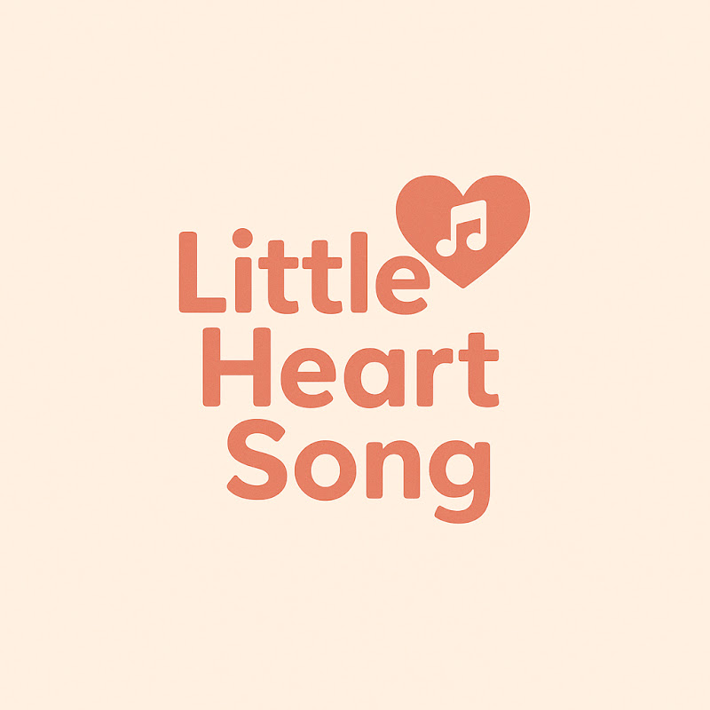  Little Heart
