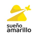 Sueño Amarillo