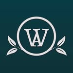 Willow Antiques/ Online Shop