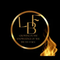 Gospel Songs