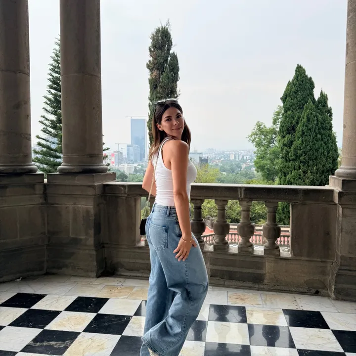 AntoniaCavazos