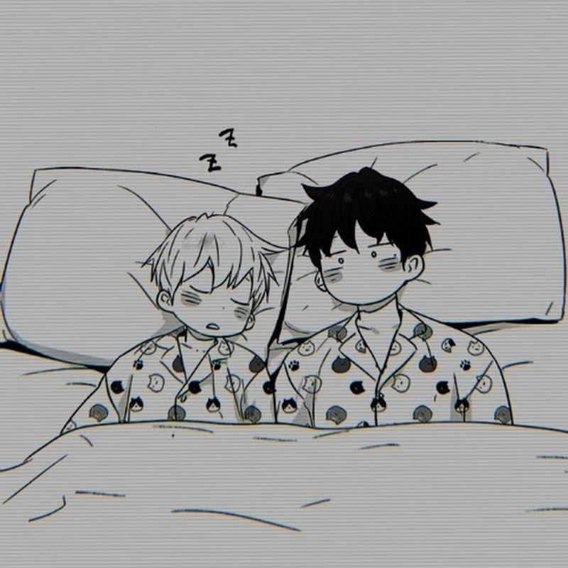 🎼{Sarah_GCMV} 🖤