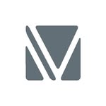 Vaptio.Official