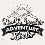 NorthWalesAdventurers