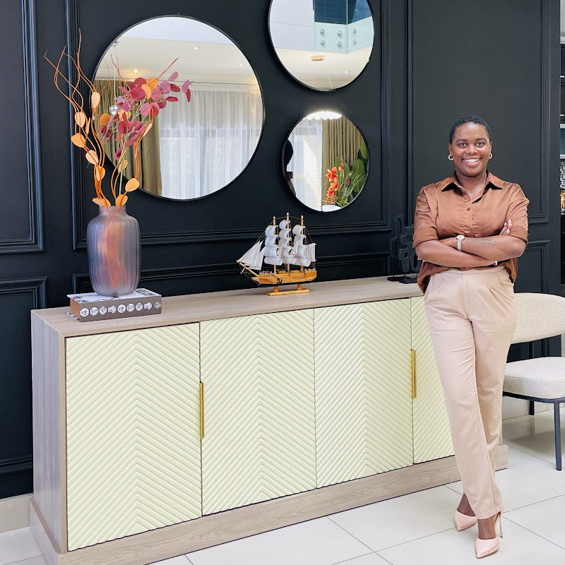 hbs_interiors