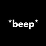 Beep