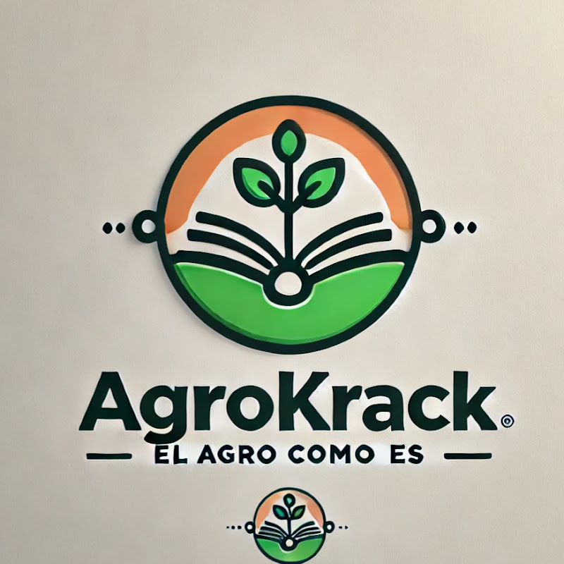 AGROKRACK