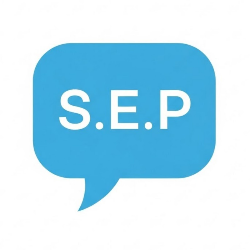 Simple English Podcast