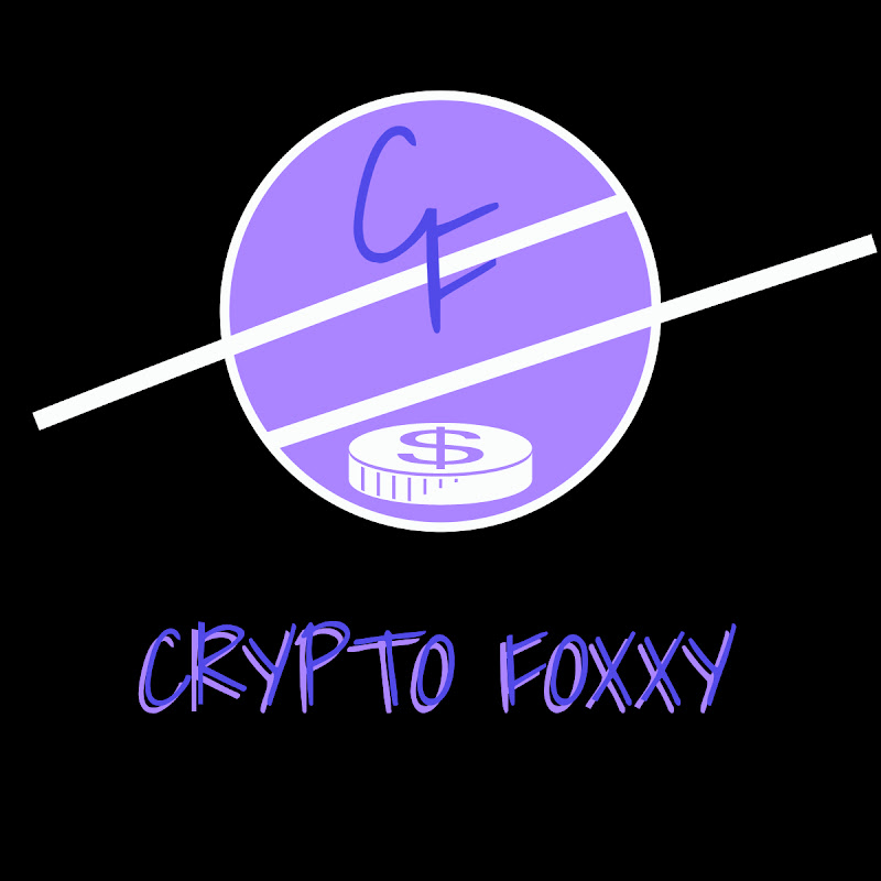 cryptoFOXXY