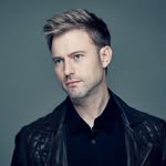 Benjamin Appl