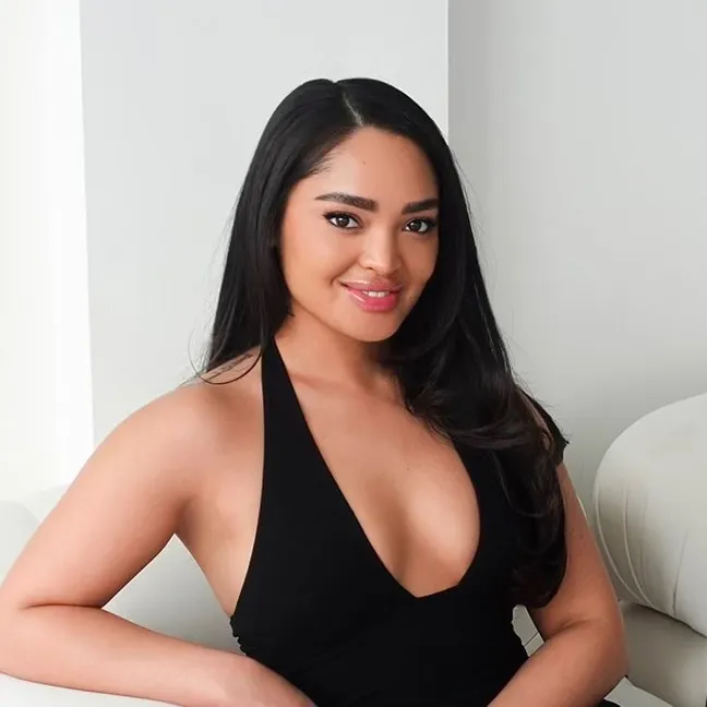 Toronto Teeth Whitening
