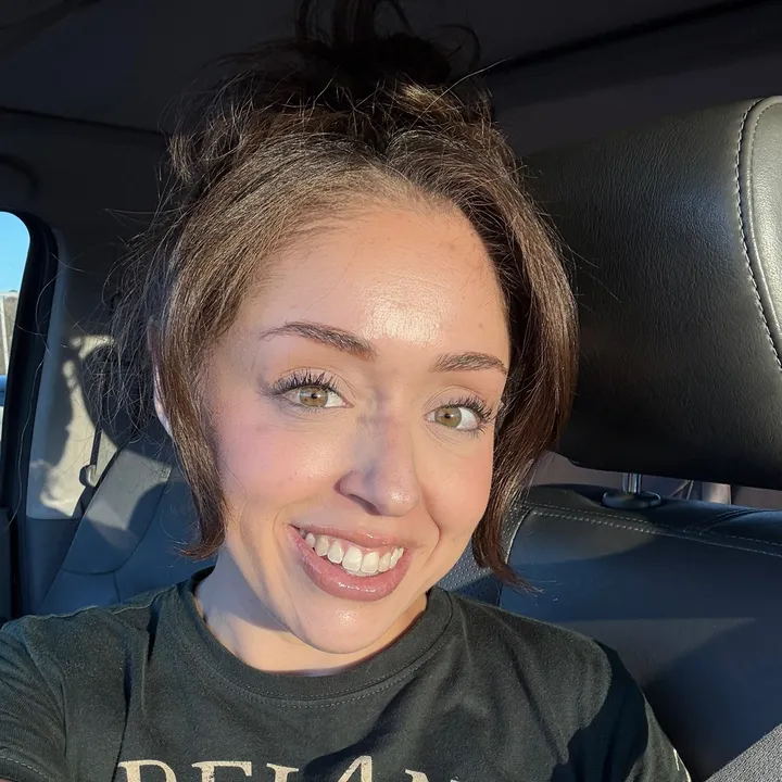lexraygoza🕺