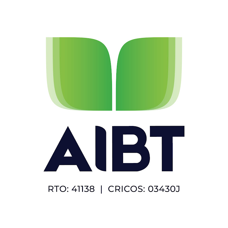 AIBT
