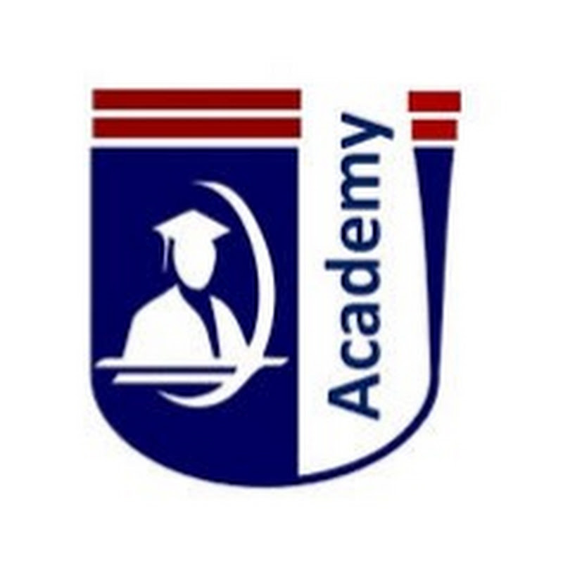 F&L Academy