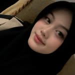 Dinda Aulia♡ • Beauty Enthusiasts✨