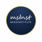 mesoInstitute  | Mesotherapy Lab