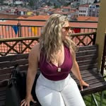 Angélica Cruz | Lifestyle