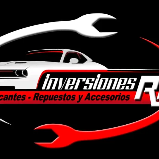 Inversiones RL...