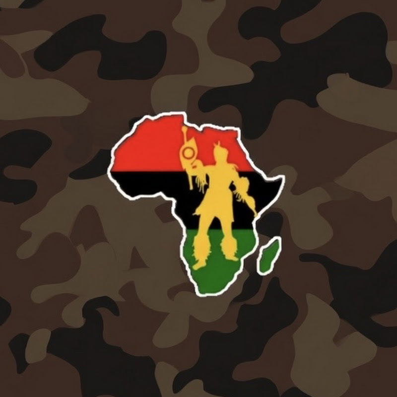 African Patriots