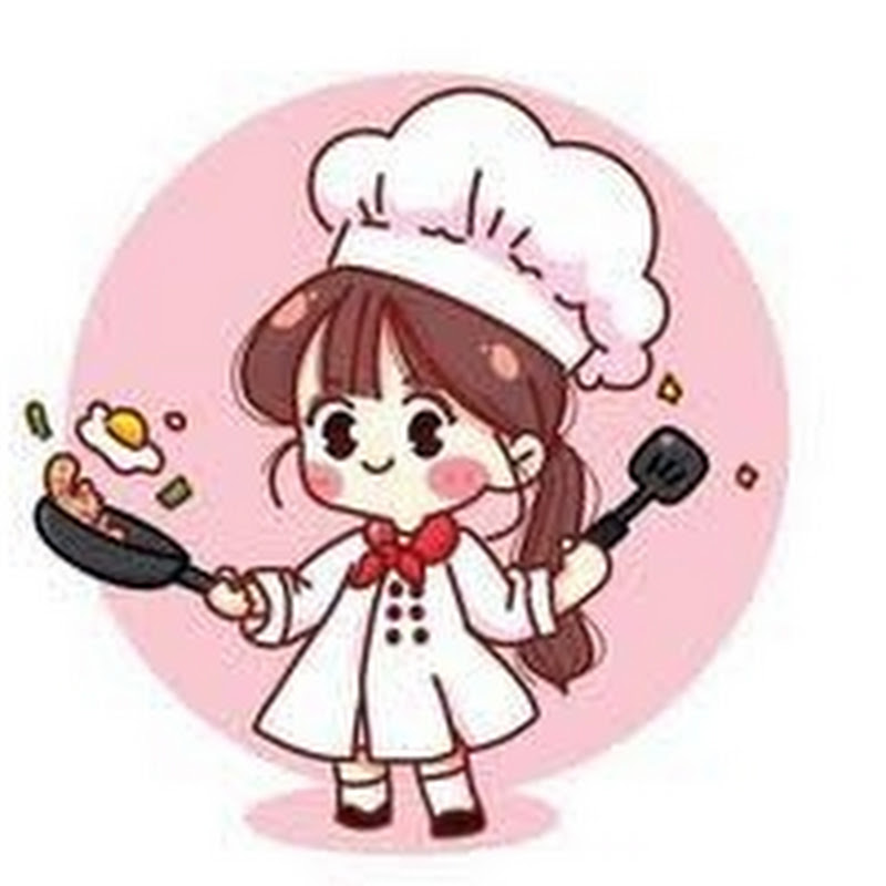 Kitchen with Bano