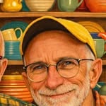 Bob Leahy