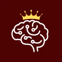Neuro King