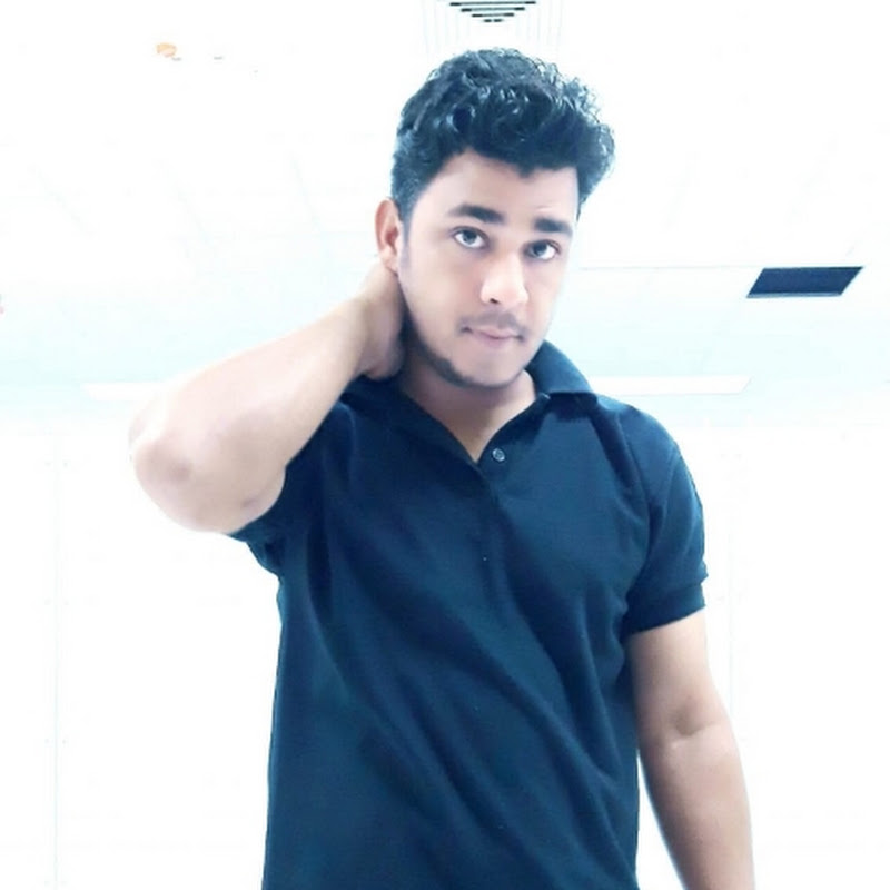 Hi Shahnawaz