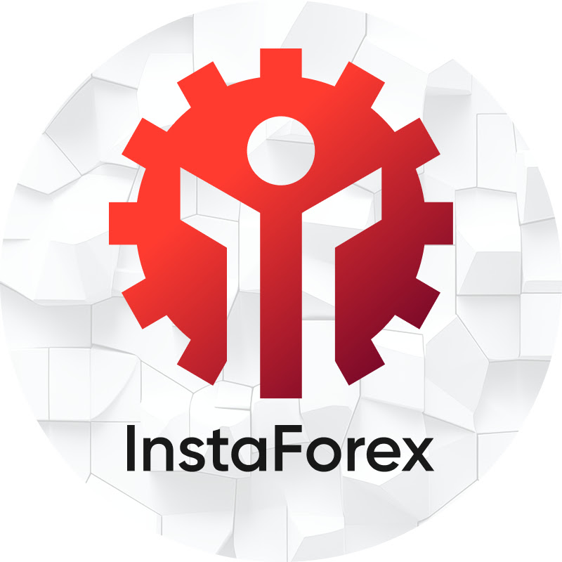 InstaForex Bahasa Melayu