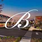 Shop at Butler