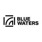 Bluewaters