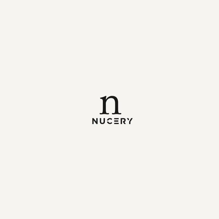 Julia | Ncy+ team