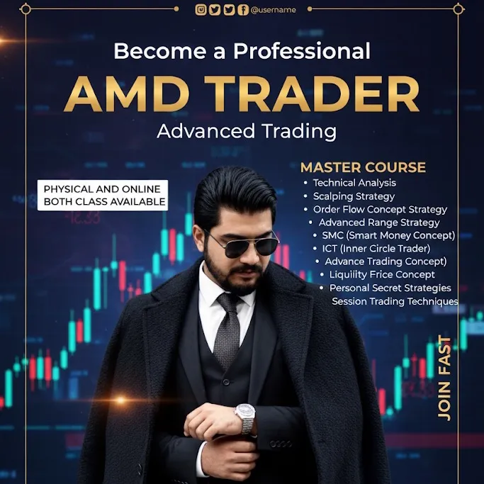 amdtrader1