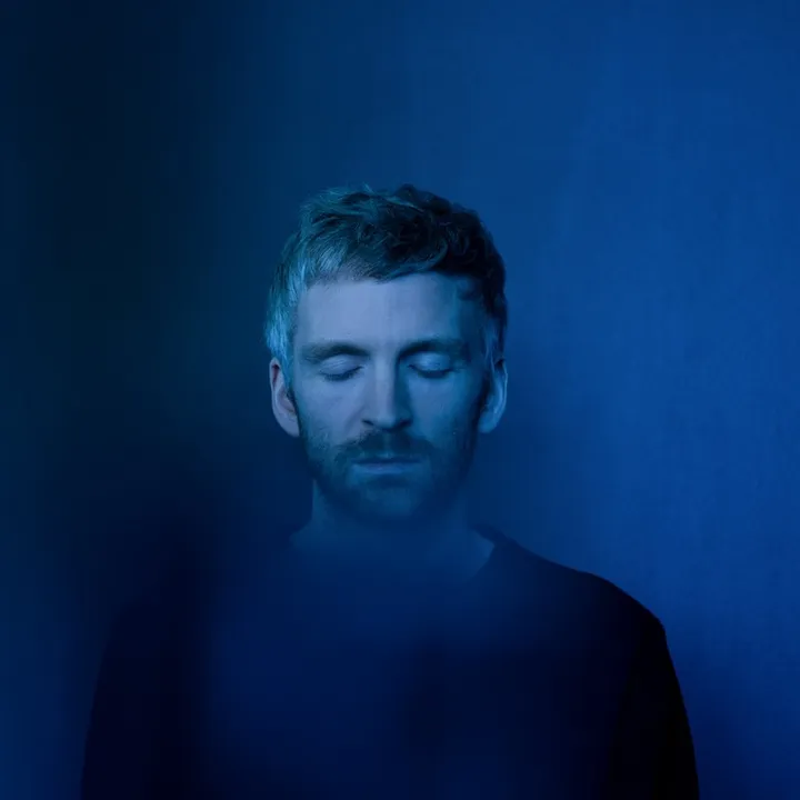 olafurarnalds_official