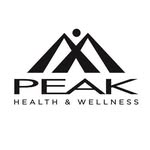 PEAK Health & Wellness