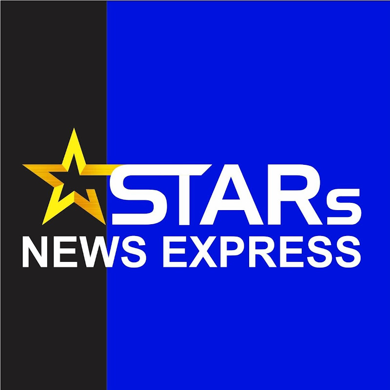 Star News Express