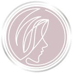 South Okanagan Laser & Skin Centre