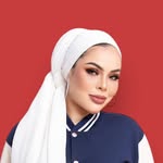 𝐍'𝐌𝐈𝐑𝐀 | 𝐍𝐘𝐀𝐊 𝐌𝐈𝐑𝐀