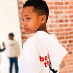 Libongwe 🇿🇦