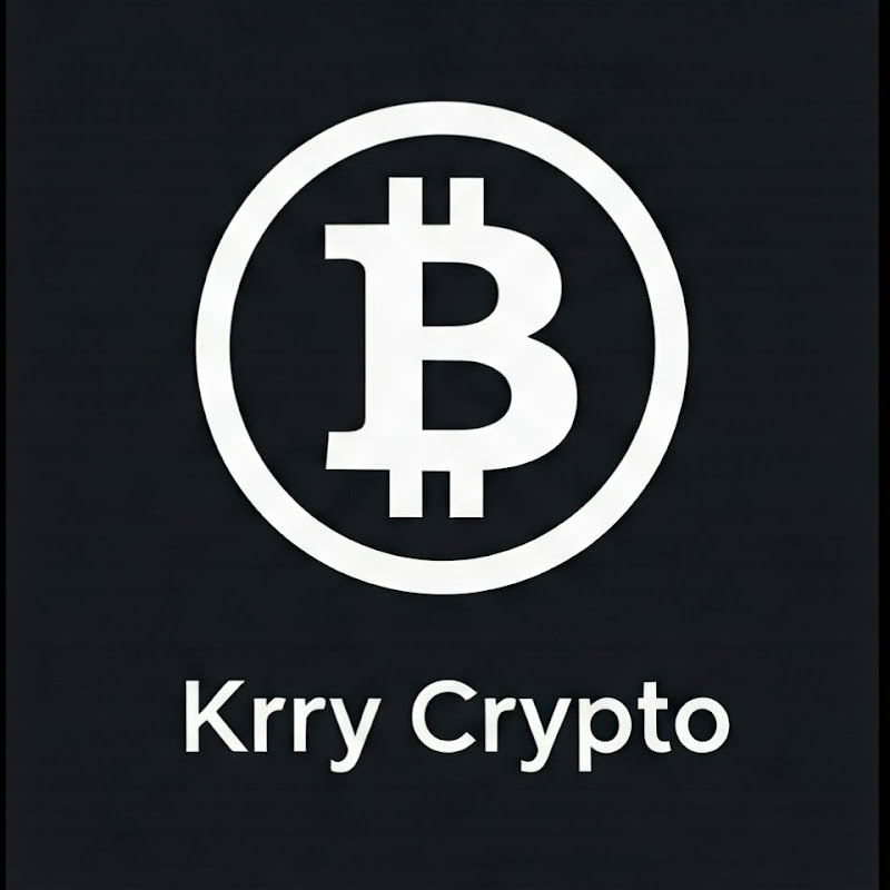 Krry Crypto