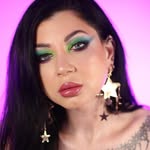 Madalina Costin Hayky