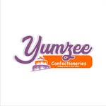 CAKES & SMALLCHOPS IN ALIMOSHO/ MAINLAND