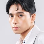 LÉON RODOLFO SITCHON