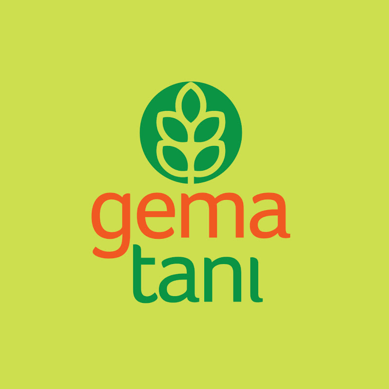 GEMA TANI